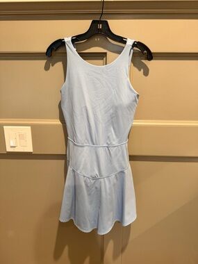 Joylab athletic dress